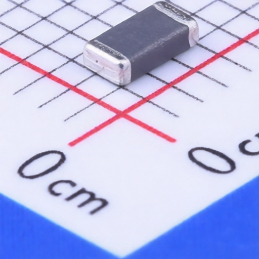 FH CBG321609U680T for sale