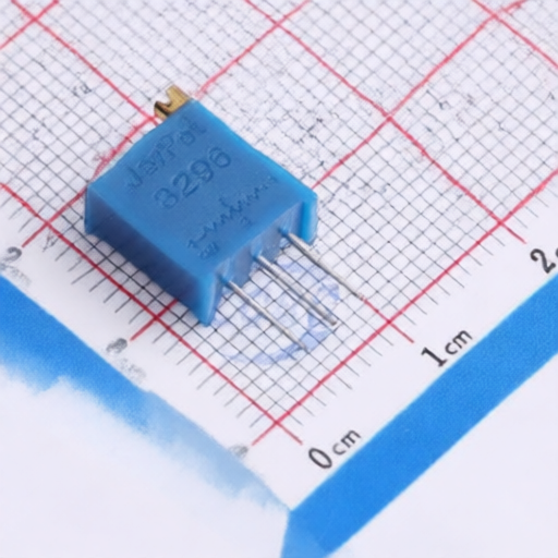 JIERR 3296W-1-105LF for sale