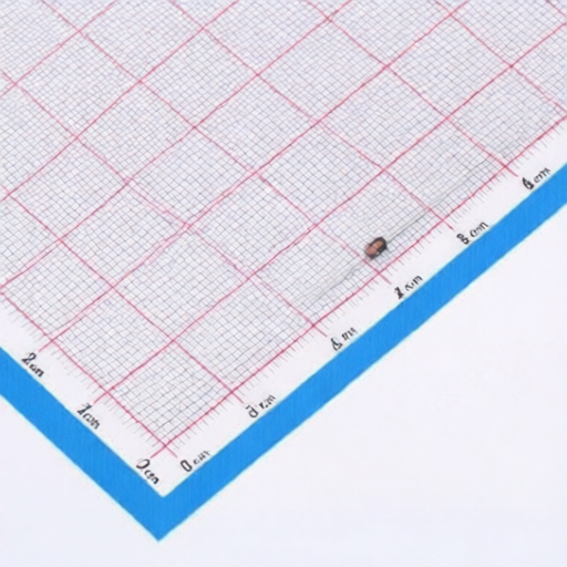 ST(Semtech) 1N5253BPF for sale