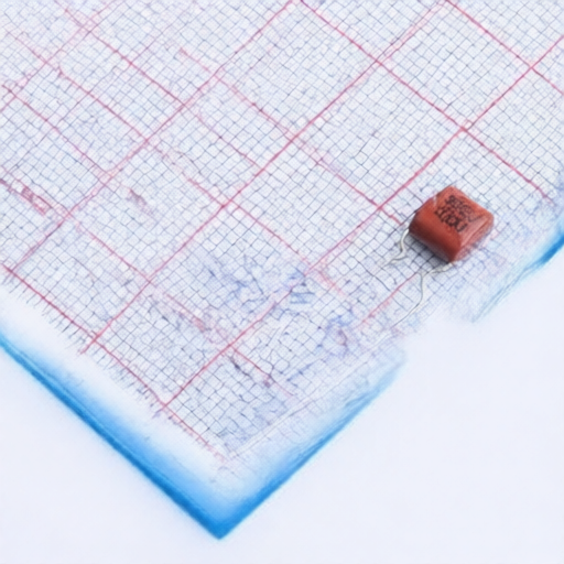 JOEY MPP682J2A2KA220MA1 for sale