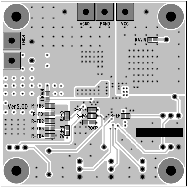 PANASONIC NN31000A-BB for sale