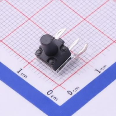 Yuandi TS-1009-A13B3-D2-T2 for sale