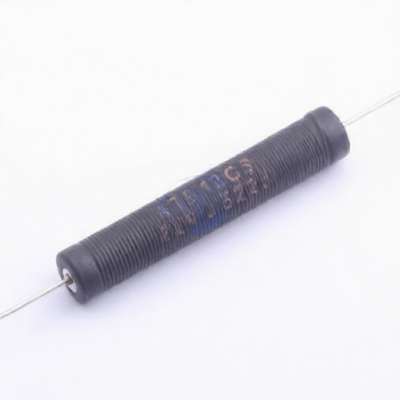 ATE ELECTRONICS SRL 12CS 22R J for sale