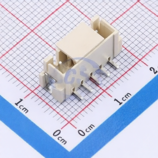 HMTCONN W2542130-5PW2431 for sale