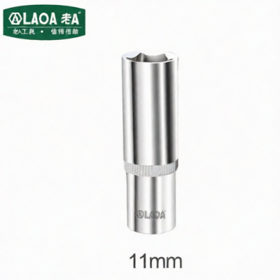 LAOA LA151411 for sale