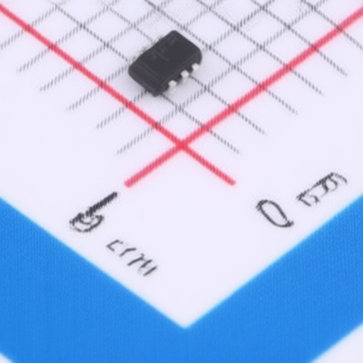 BLUE ROCKET BRD7002K2 for sale