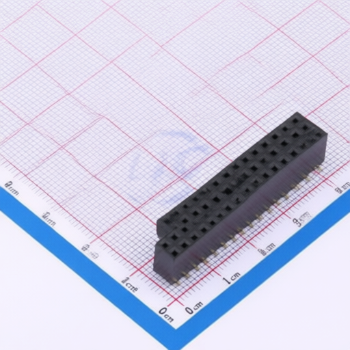 DEALON DW254S-22-32-85 for sale