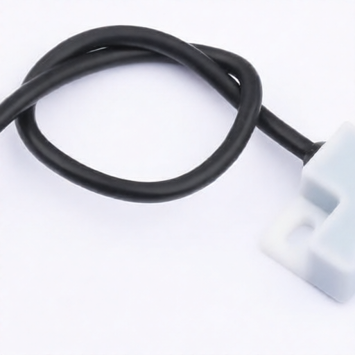 MiRelay MRS16-1A-1-2 for sale