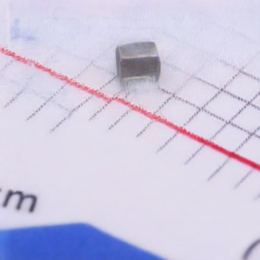 Taiwan Semiconductor 1N4148WS RRG for sale