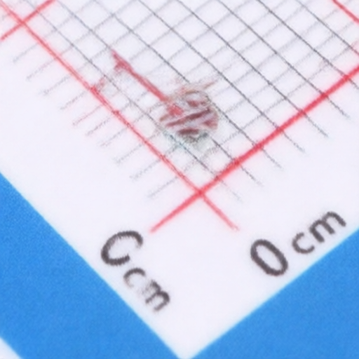 BAOTER 303-13 for sale