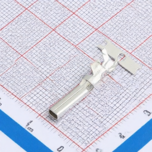 DLL VL-RT-G for sale