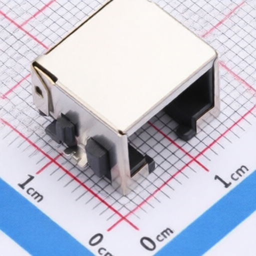 FG RJ-055-1 for sale