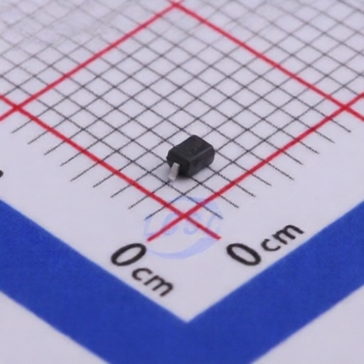 SOLA-IC SLMESD5V0D3 for sale