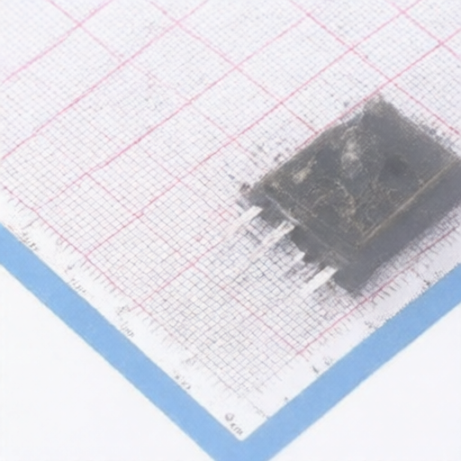 Infineon IKW40N65F5 for sale