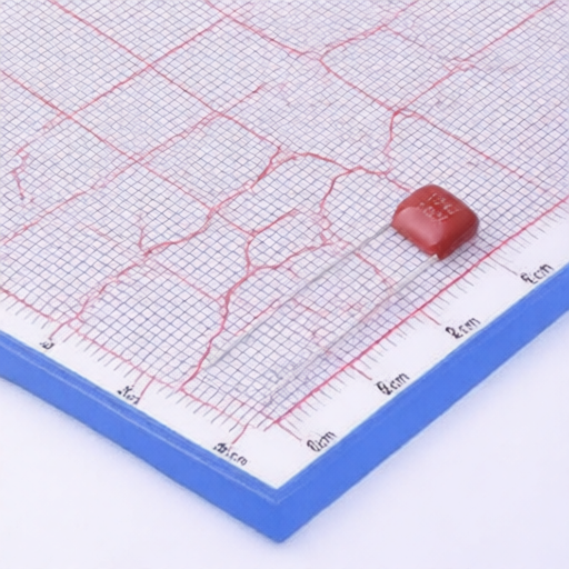 Jimson MEM104K100D01 for sale