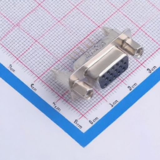 Nextron SUB-HPBF-5071-002 for sale