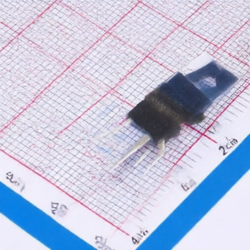 GOODWORK MURF1040 for sale