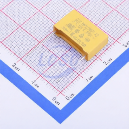 SRD MP2124K27D1X6LC for sale