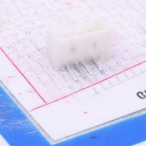 Joint Tech Elec A1250WR-04P for sale