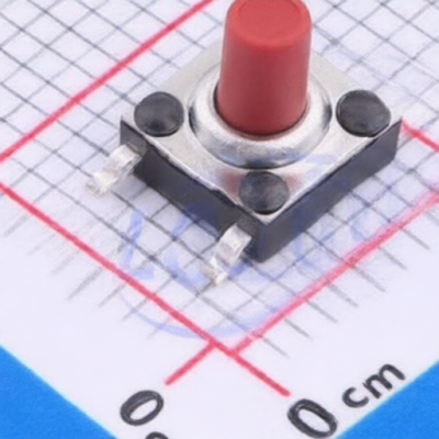 Yuandi TS-1033S-A7B3-C3D2-R for sale