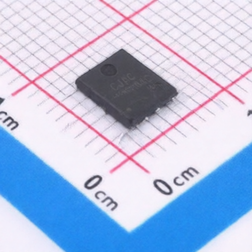 JSCJ CJAC2R0SN04C for sale