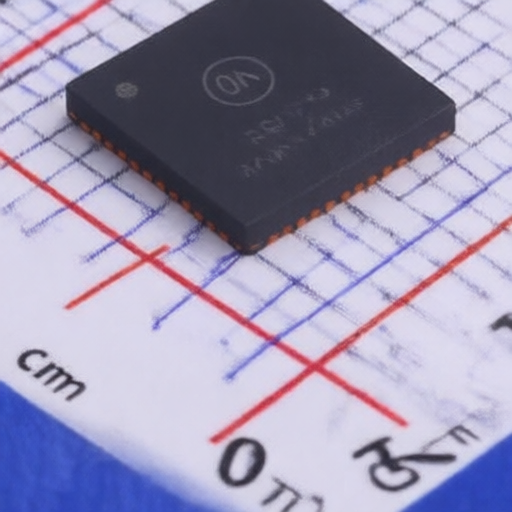 onsemi NCH-RSL10-101Q48-ABG for sale