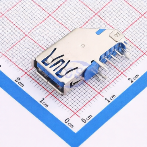 Hanbo Electronic USB-U302C-CJS for sale