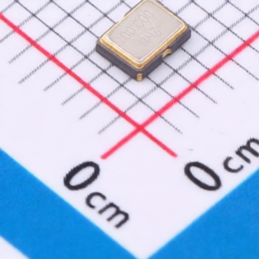 HD 8R100000301 for sale