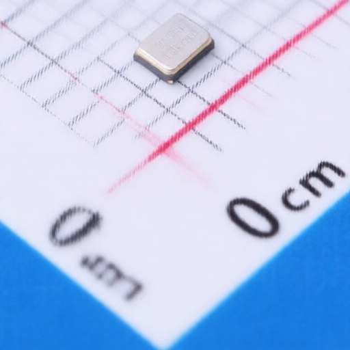 HOSONIC E1SB24E00000SE for sale