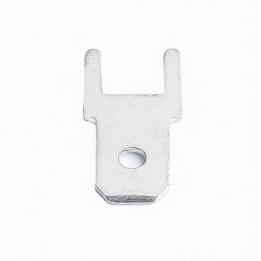 yiyuanxny YTC-3-PCB485005D for sale