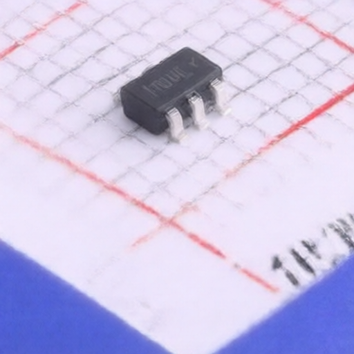 DIODES PT7M3808G01TAEX for sale