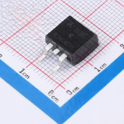 ALLPOWER AP80N06DH for sale