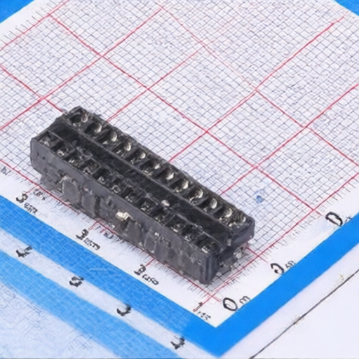 ZHOURI IC-24P for sale