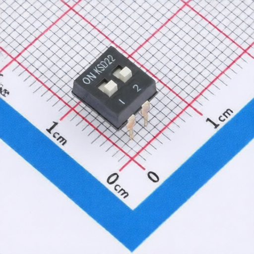 OTAX Electronics KSD22 for sale