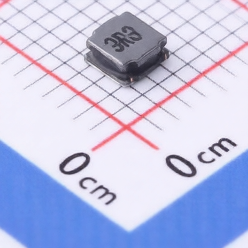 DMBJ PNLS3015-3R3M 3.3UH for sale