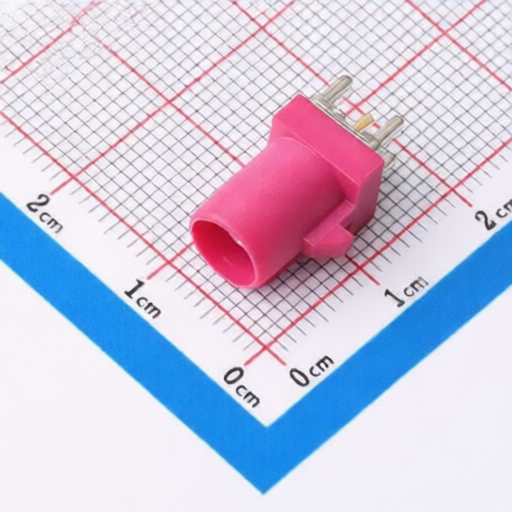 kinghelm KH-2FK1-H-SM-101 for sale