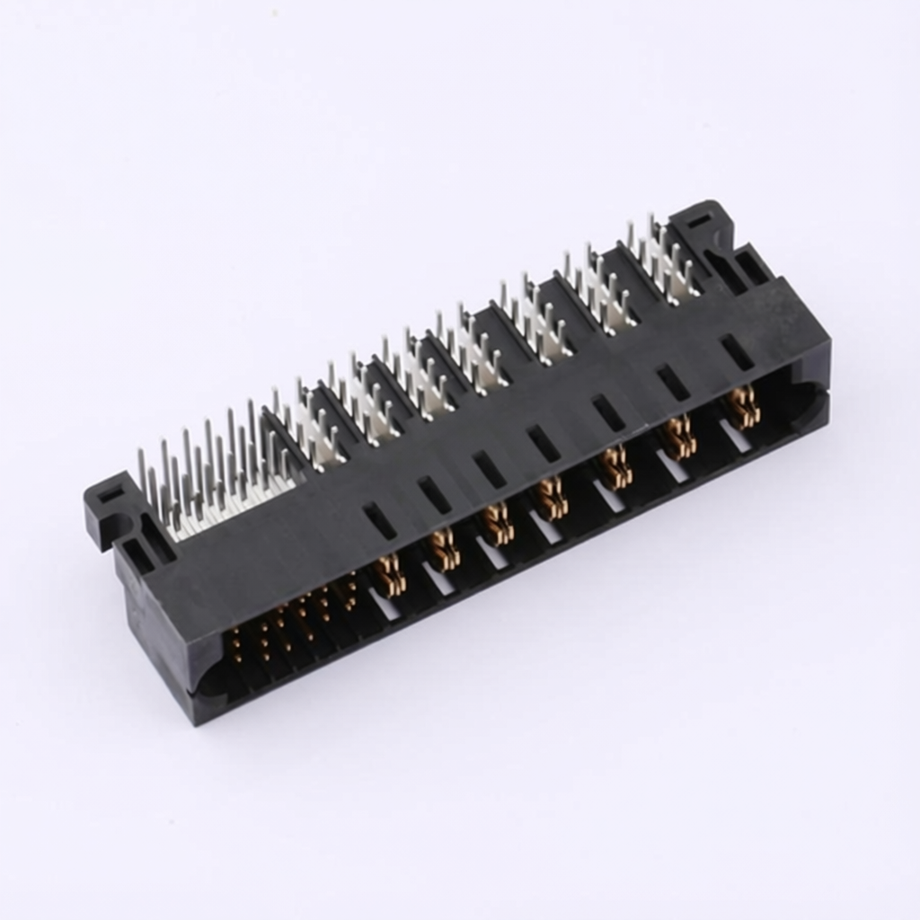 Amphenol 10106262-7006001LF for sale