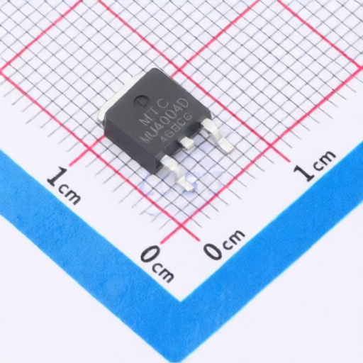 MIRACLE POWER MU4004D for sale