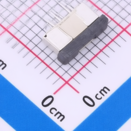 HanElectricity 05B20L04P for sale