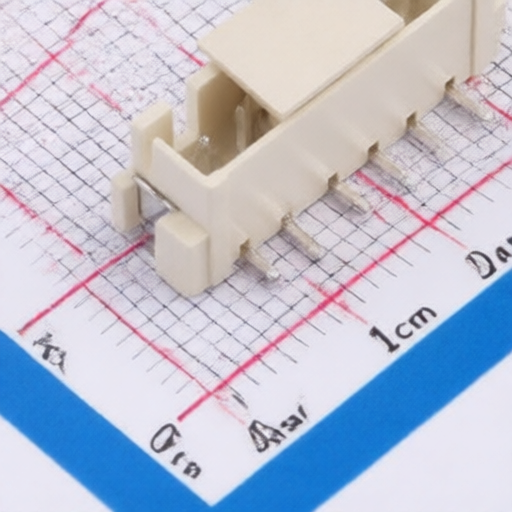 BXCONN WF-1E254B6P for sale