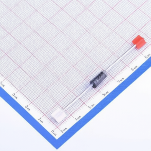 Changzhou Starsea Elec SF36 for sale