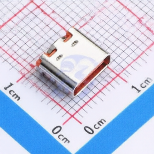 Hanbo Electronic MC-1017ACP16 for sale