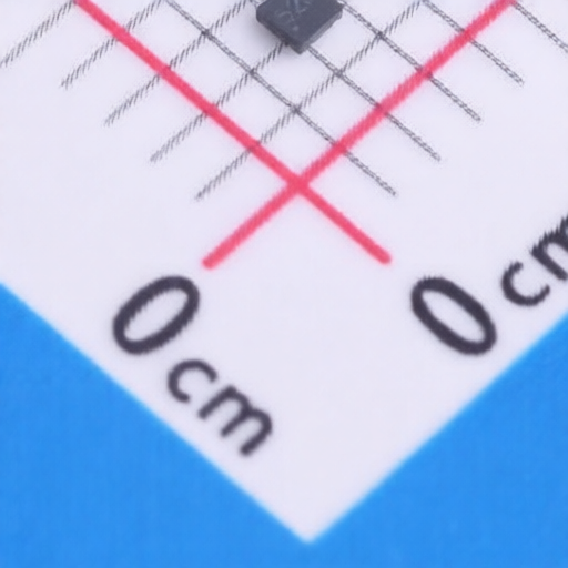 Lewa Micro LW5225N11E for sale