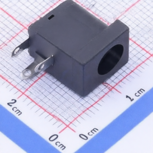 DEALON DC-D005-200 for sale