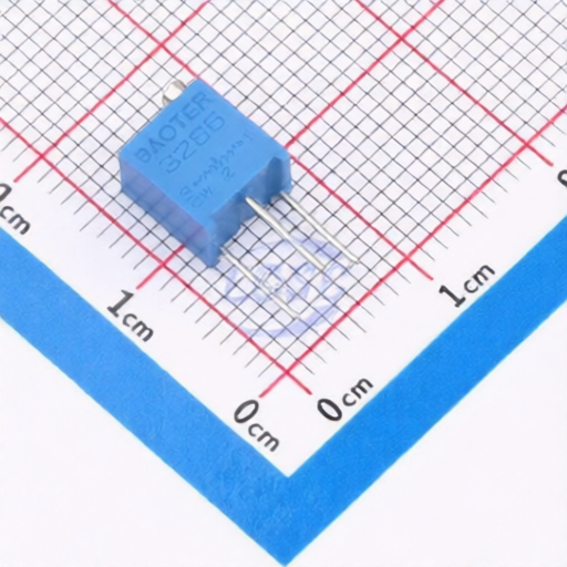 BAOTER 3266W-203 for sale