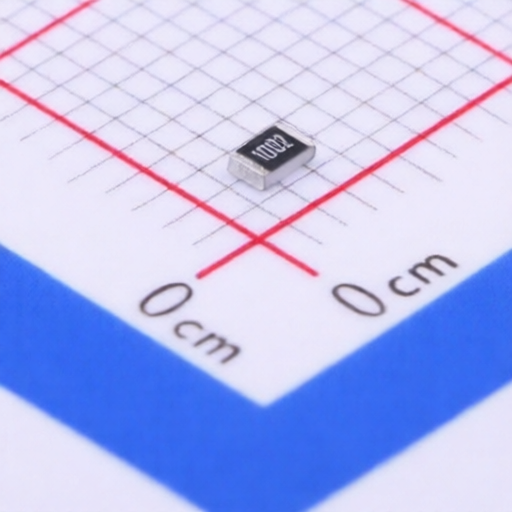 UNI-ROYAL 0805W8F1002T5E for sale