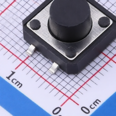Yuandi TS-1094S-A8B3-D2 for sale