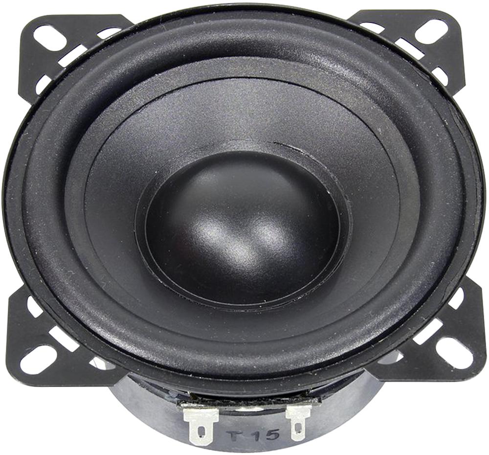 Visaton KT 100 V - 4 OHM for sale