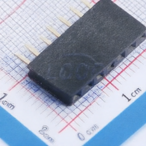 chxunda XDM254-1-07-Z-8.5-G0 for sale