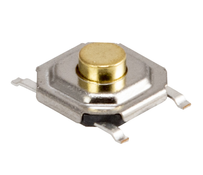 CUI TS18-5-15-SL-260-SMT-TR for sale